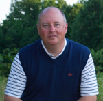 Image Of Drew Rogers Golf Course Architect In Middletown, RI Image Of Drew Rogers Golf Course Architect In Middletown, RI - Newport National Golf Club
