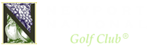 Newport National Golf Club