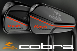 cobra