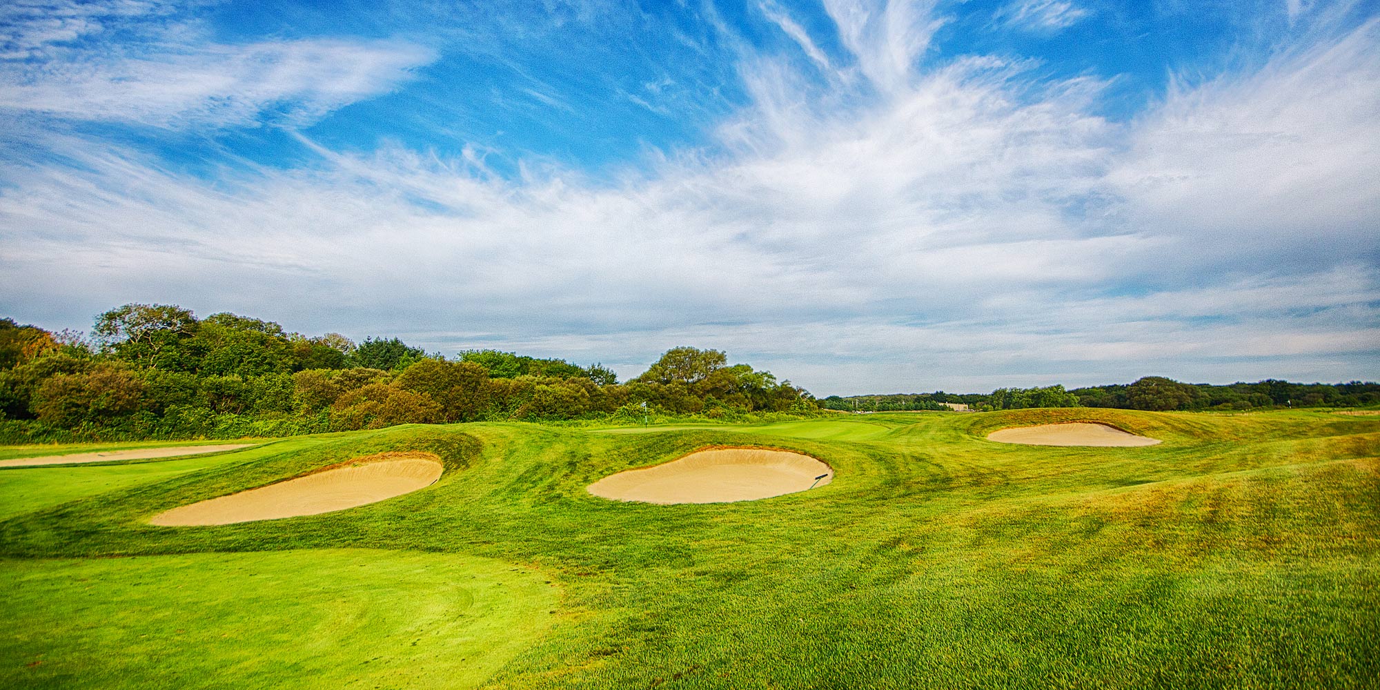 Rates Newport National Golf Club