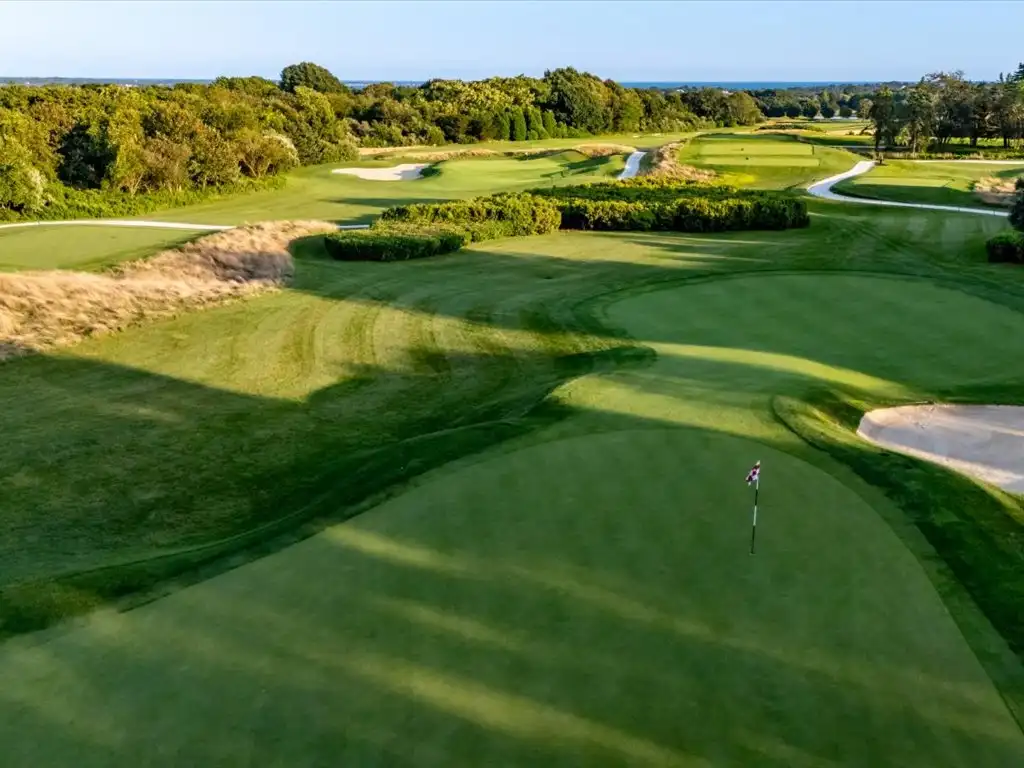 006-Summer-Aerial_Hole-4