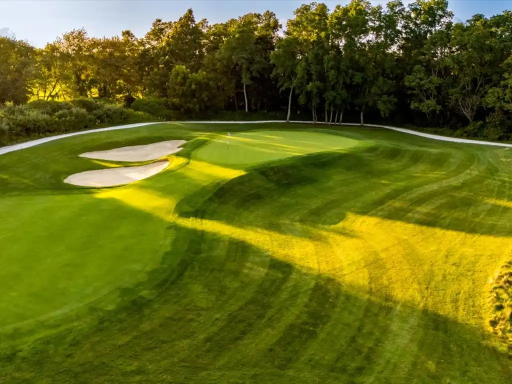 007-Summer-Aerial_Hole-4