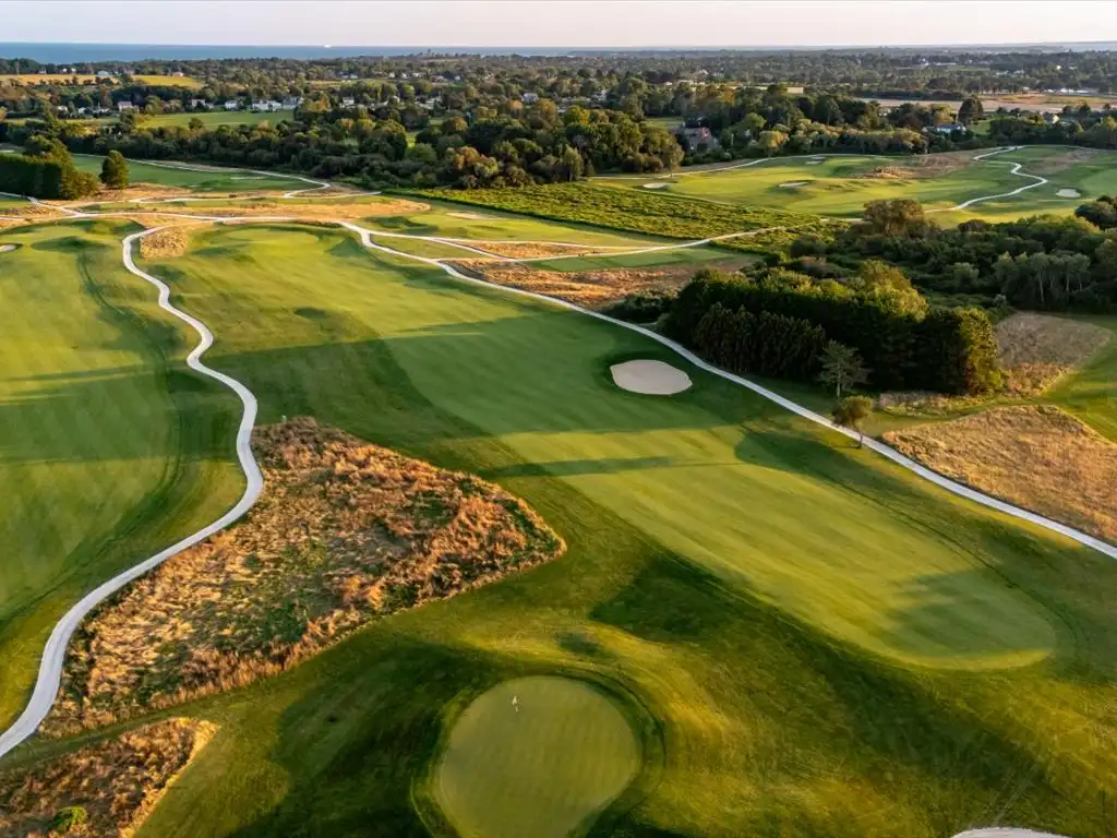 008-Summer-Aerial_Fairway-6