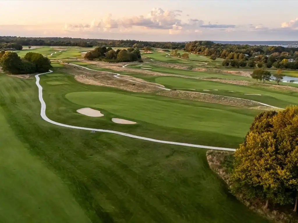 009-Summer-Aerial_Fairway-7