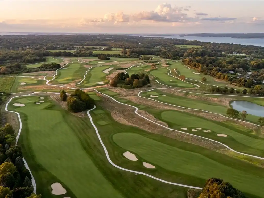 010-Summer-Aerial_Fairway-8