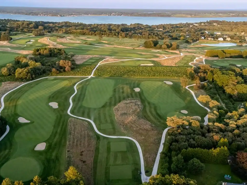012-Summer-Aerial_Tee-Box-10