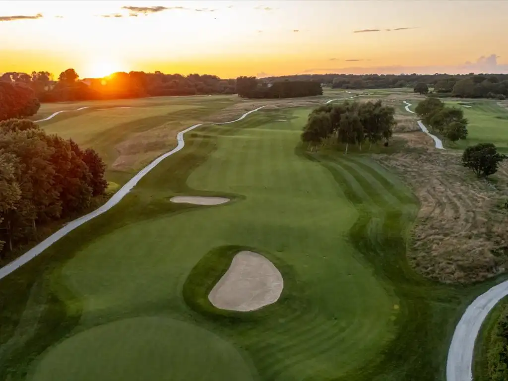 013-Summer-Aerial_Fairway-11