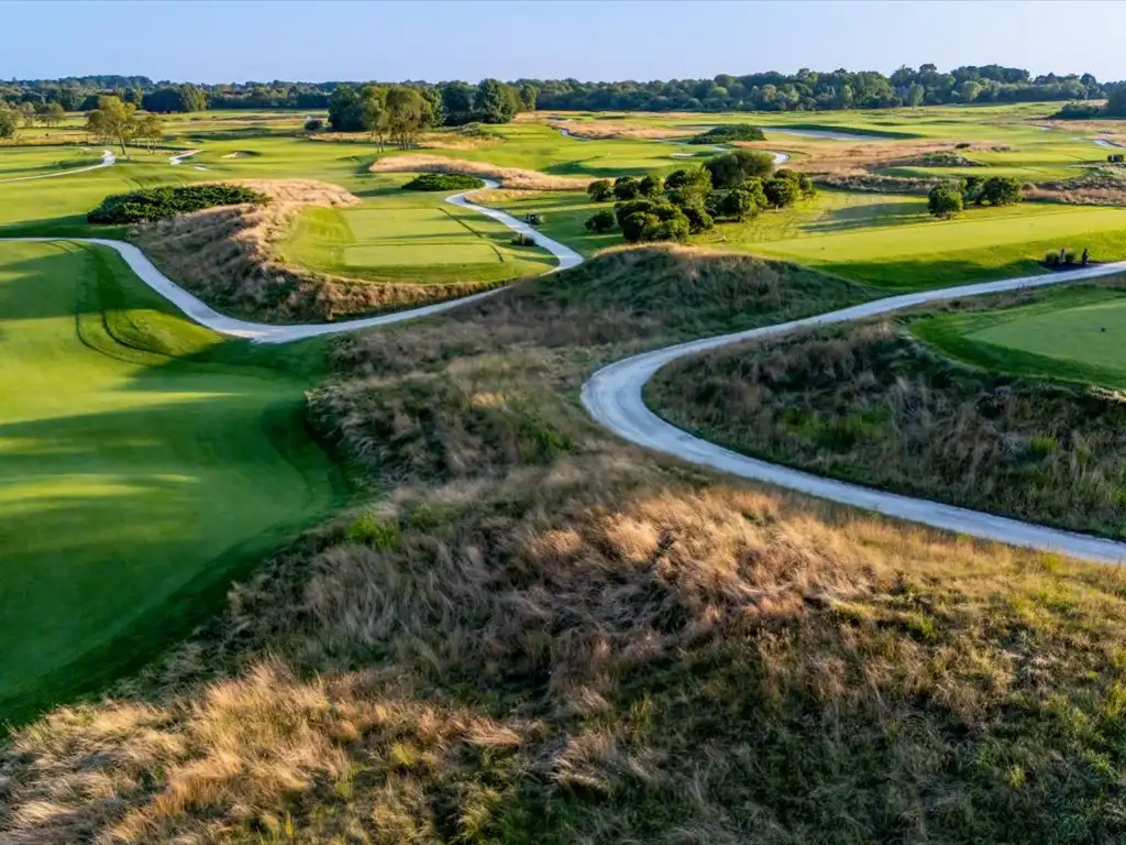 015-Summer-Aerial_Tee-Box-15