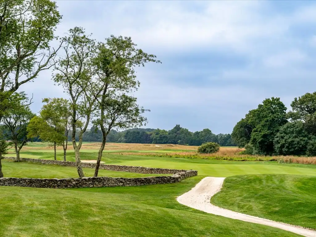 064-Summer_Fairway-14_15